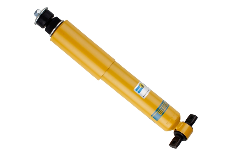 Bilstein B6 Front Uprated Shock Absorber