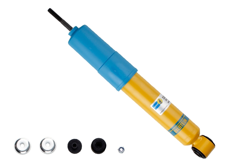 Bilstein B6 Rear Uprated Shock Absorber