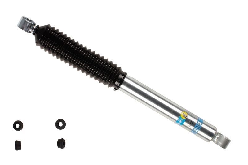 Bilstein B8 Rear Uprated Shortened Shock Absorber