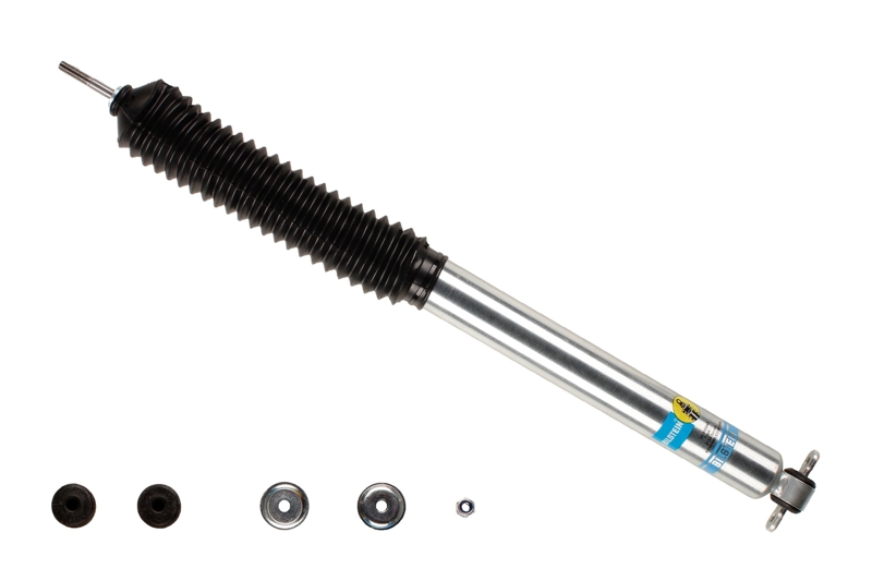 Bilstein B8 Front Uprated Shortened Shock Absorber