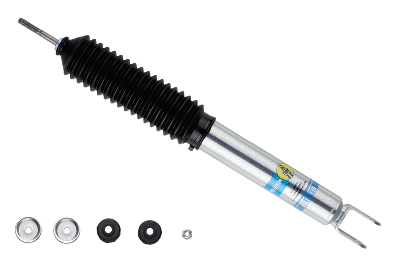 Bilstein B8 Front Uprated Shortened Shock Absorber