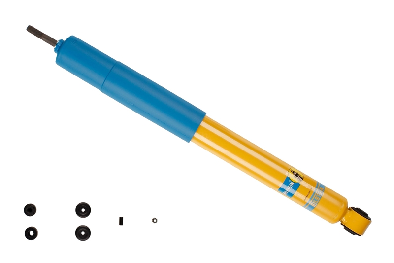 Bilstein B6 Front Uprated Shock Absorber
