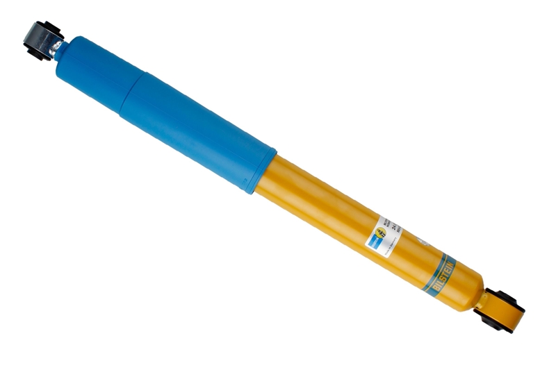 Bilstein B6 Rear Uprated Shock Absorber