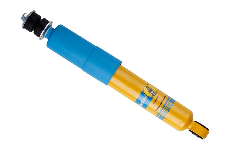 Bilstein B6 Front Uprated Shock Absorber