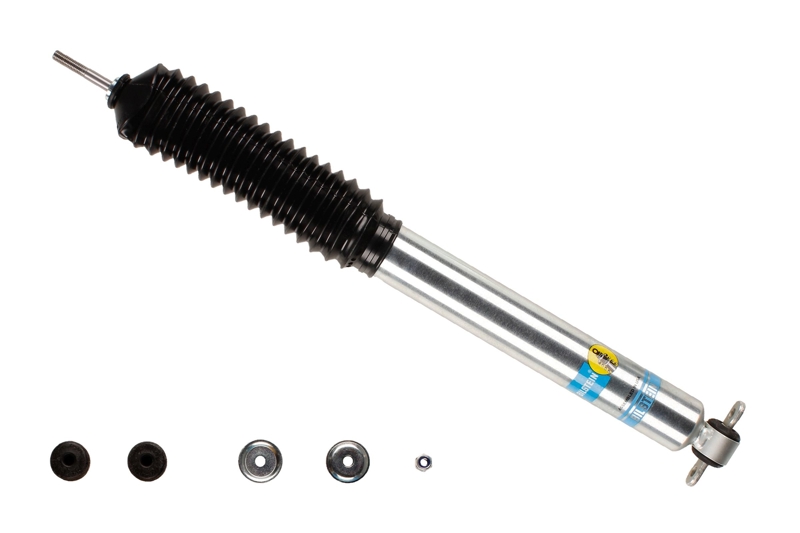 Bilstein B8 Front Uprated Shortened Shock Absorber
