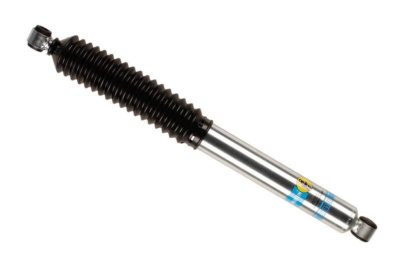 Bilstein B8 Rear Uprated Shortened Shock Absorber