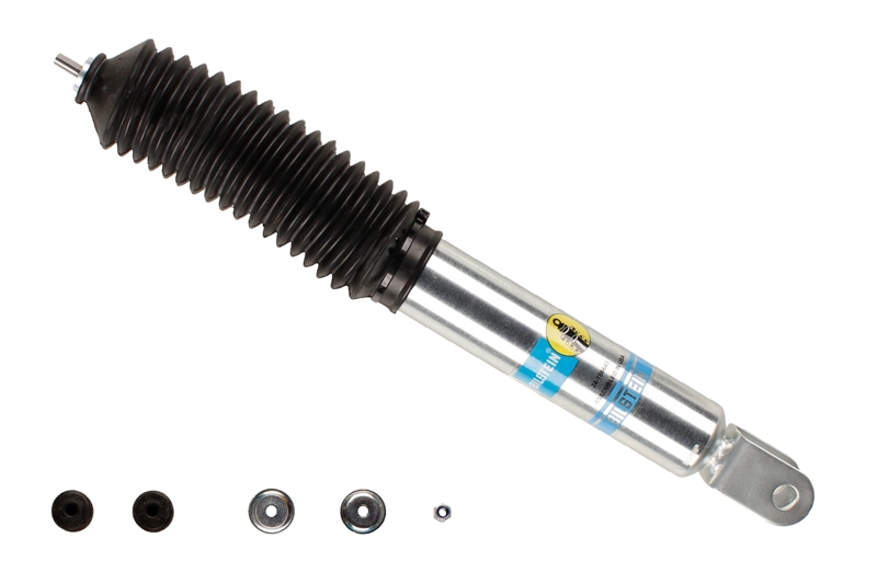 Bilstein B8 Front Uprated Shortened Shock Absorber