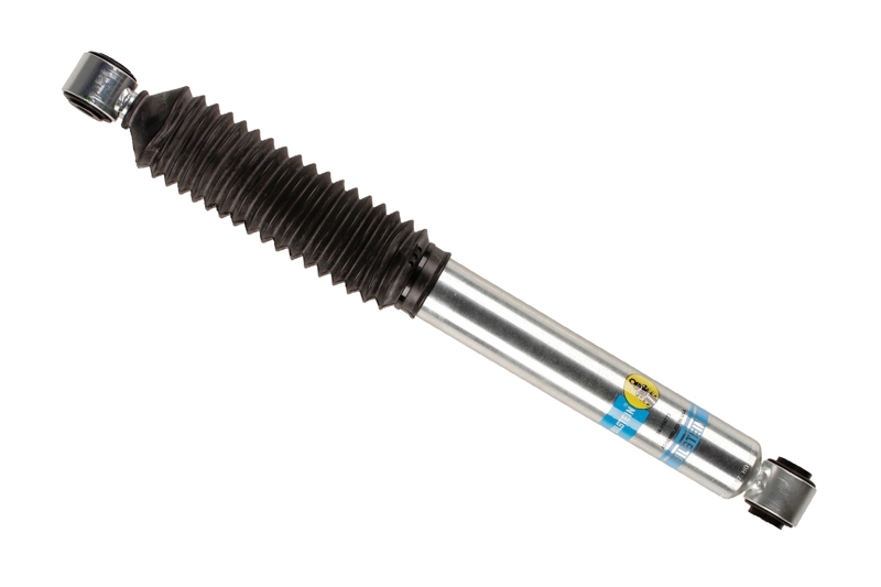 Bilstein B8 Rear Uprated Shortened Shock Absorber