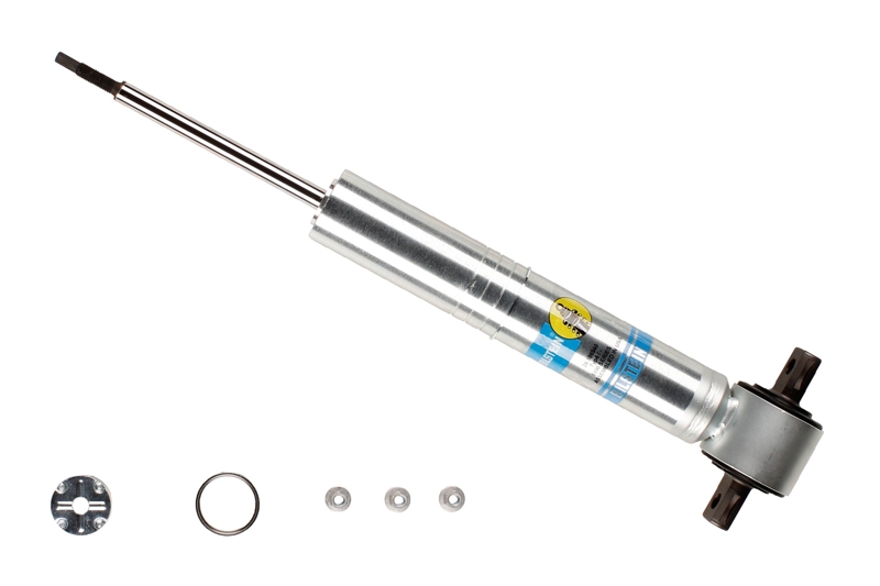 Bilstein B8 Front Uprated Shortened Shock Absorber