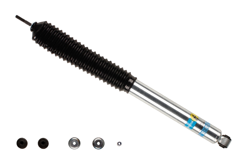 Bilstein B8 Front Uprated Shortened Shock Absorber