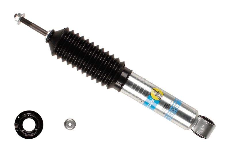 Bilstein B8 Front Uprated Shortened Shock Absorber