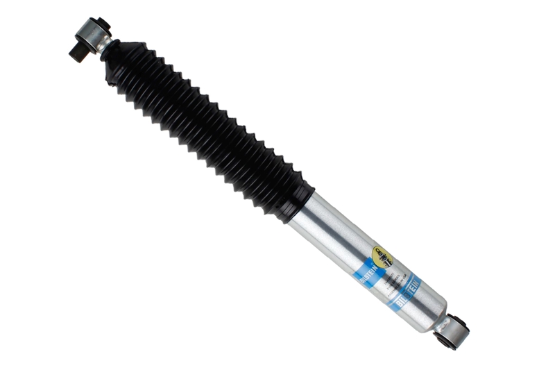 Bilstein B8 Front Uprated Shortened Shock Absorber