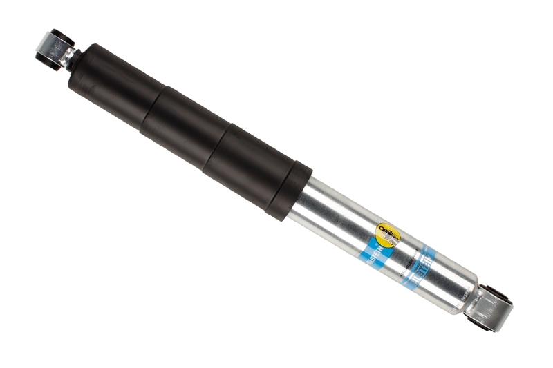 Bilstein B8 Rear Uprated Shortened Shock Absorber