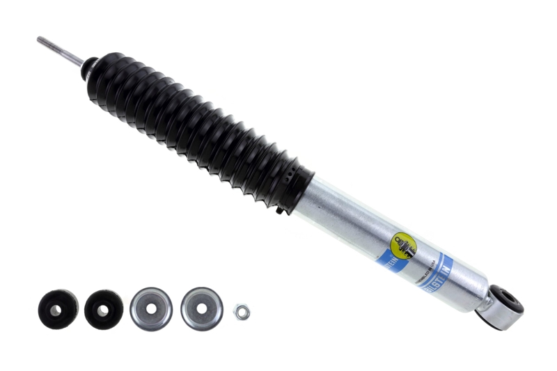 Bilstein B8 Front Uprated Shortened Shock Absorber