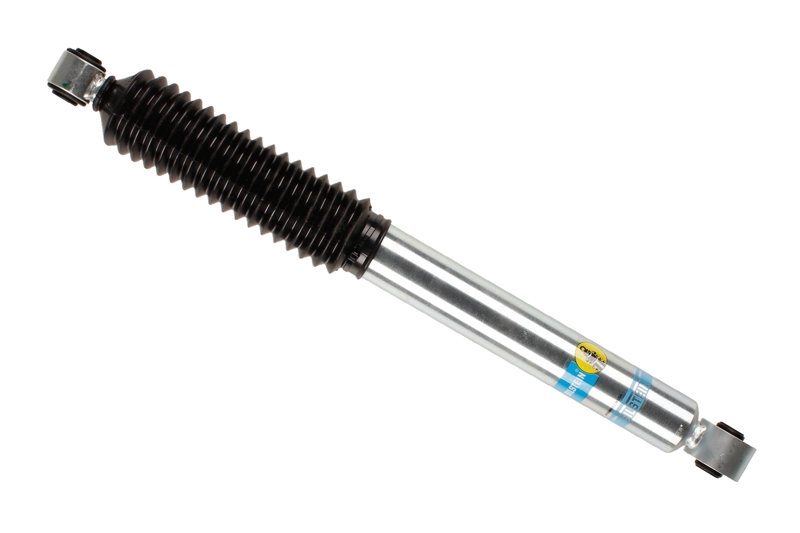 Bilstein B8 Rear Uprated Shortened Shock Absorber