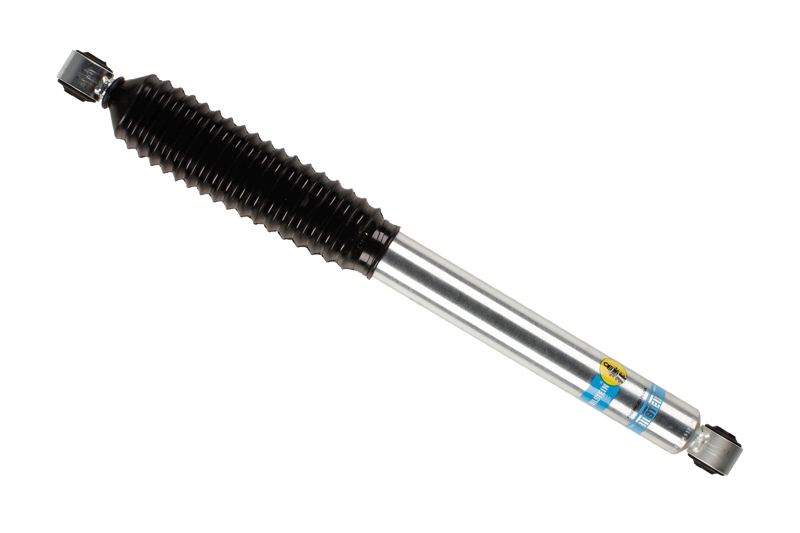 Bilstein B8 Rear Uprated Shortened Shock Absorber