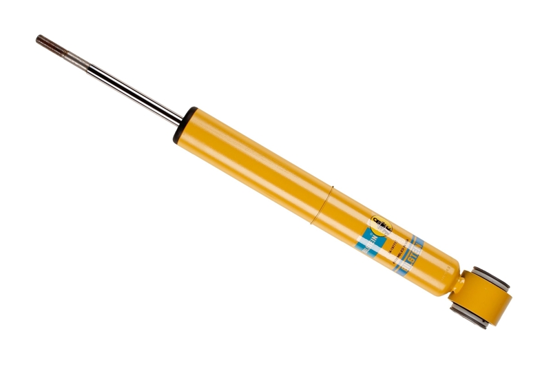 Bilstein B6 Front Uprated Shock Absorber