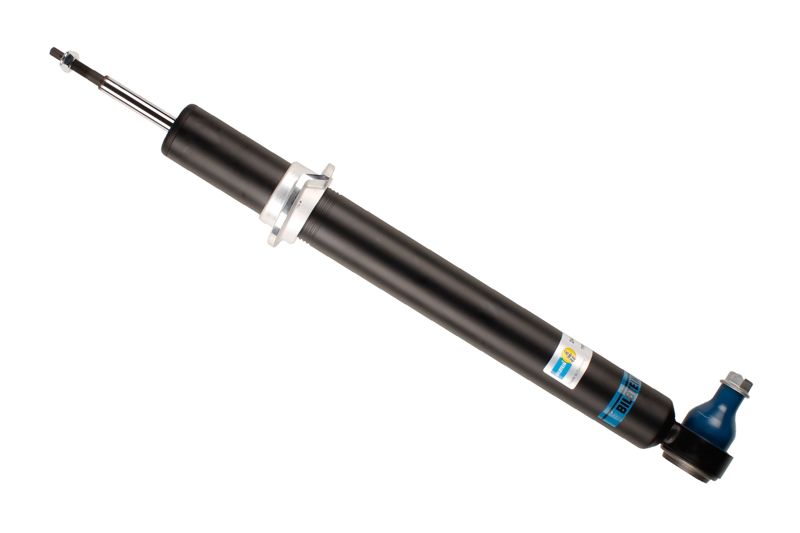 Bilstein B4 Front Gas Shock Shock Absorber