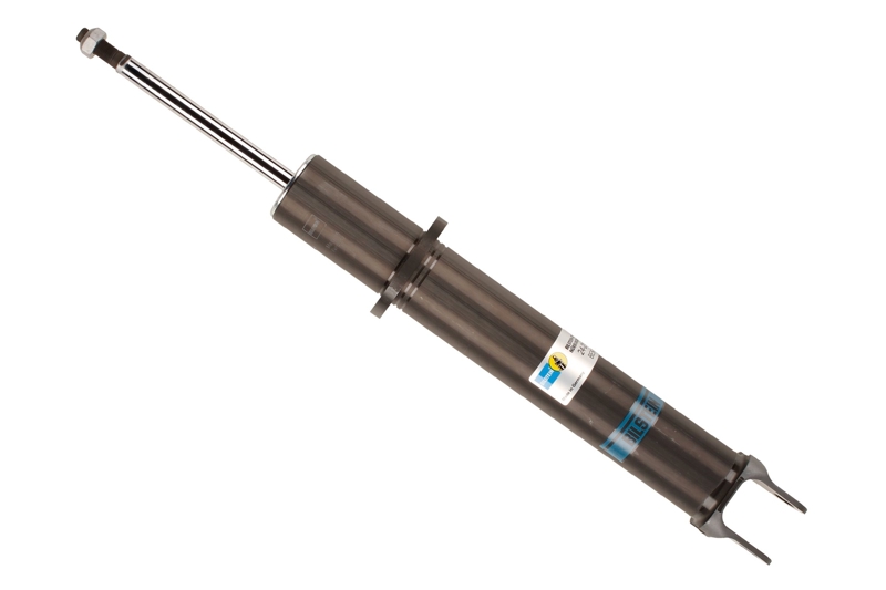 Bilstein B6 Rear Uprated Shock Absorber