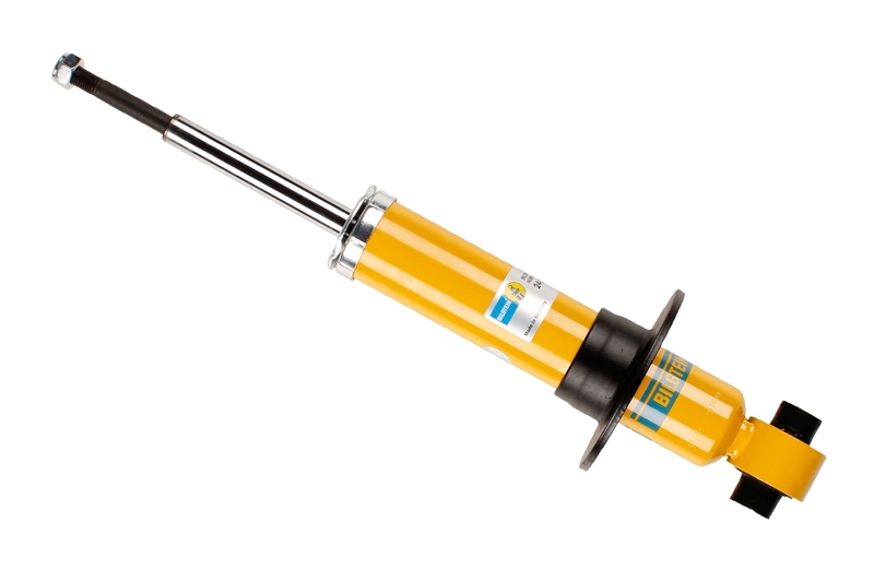 Bilstein B6 Rear Uprated Shock Absorber