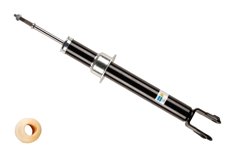 Bilstein B4 Front Gas Shock Absorber