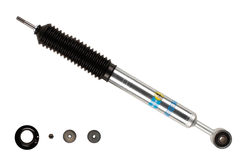 Bilstein B8 Front Uprated Shortened Shock Absorber