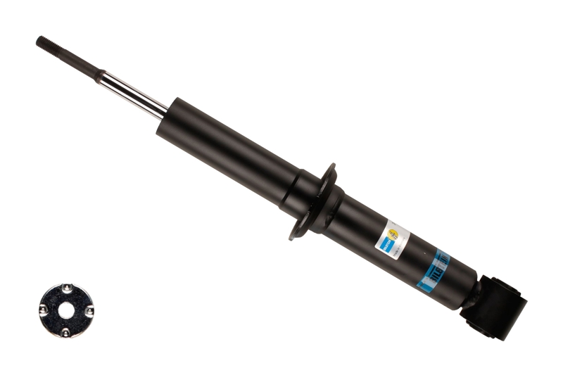 Bilstein B4 Front Gas Shock Absorber
