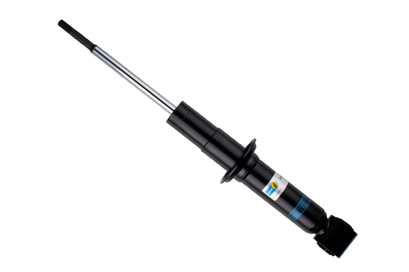 Bilstein B4 Rear Gas Shock Absorber