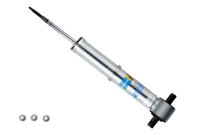 Bilstein B8 Front Uprated Shortened Shock Absorber