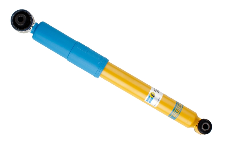 Bilstein B6 Rear Uprated Shock Absorber