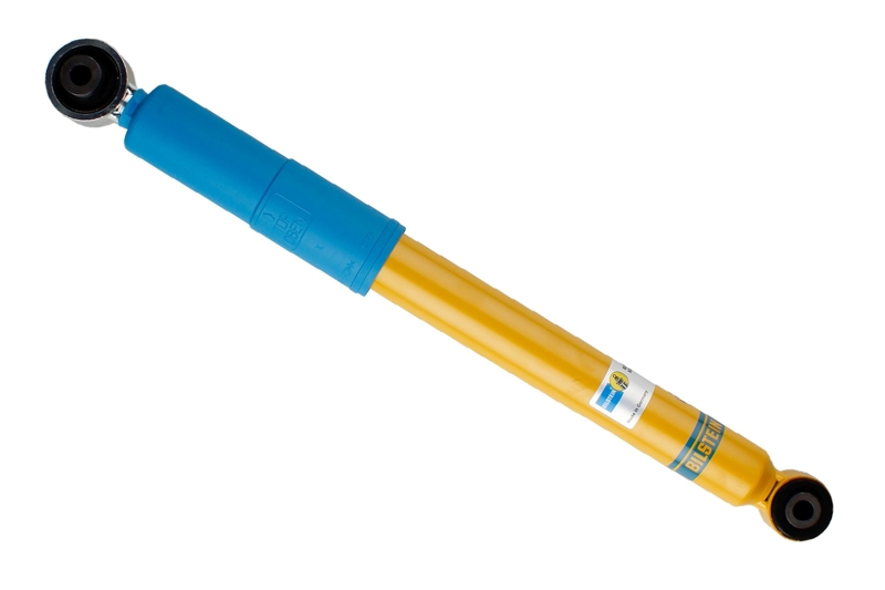 Bilstein B6 Rear Uprated Shock Absorber