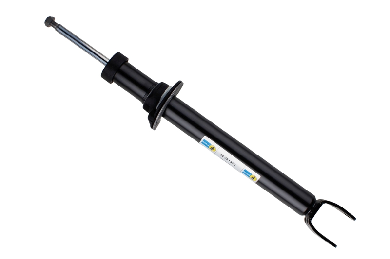Bilstein B4 Front Gas Shock Absorber