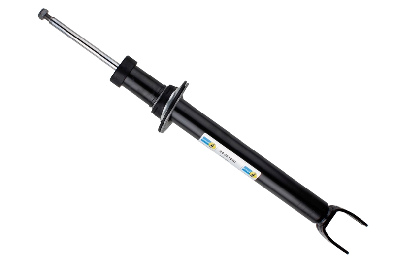 Bilstein B4 Front Gas Shock Absorber
