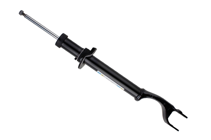 Bilstein B4 Front Right Gas Shock Absorber