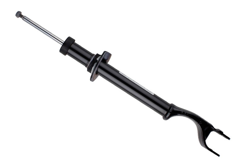 Bilstein B4 Front Right Gas Shock Absorber