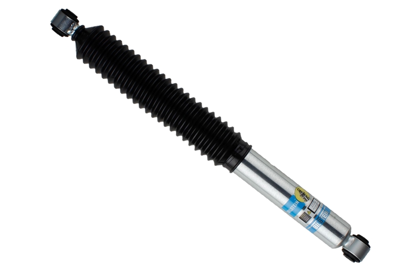 Bilstein B8 Rear Uprated Shortened Shock Absorber