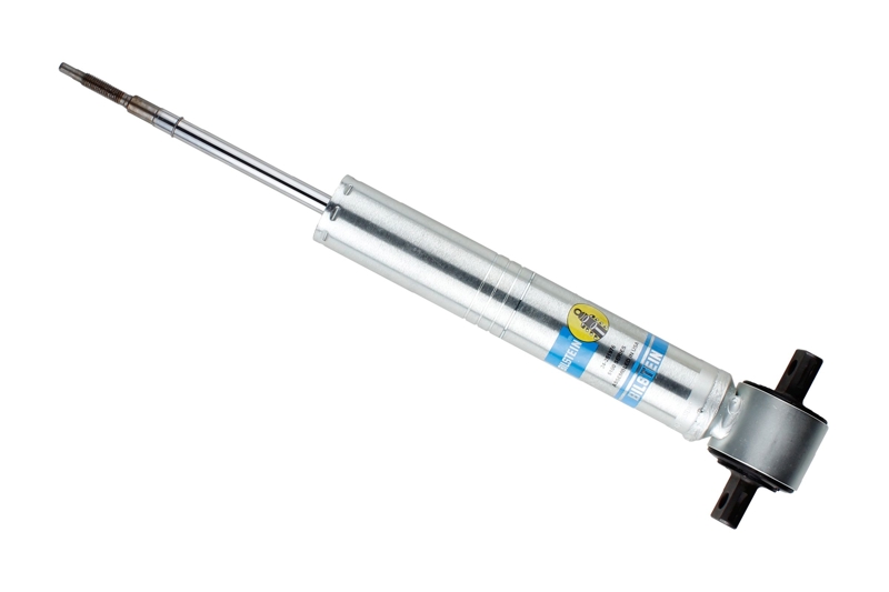 Bilstein B8 Front Uprated Shortened Shock Absorber