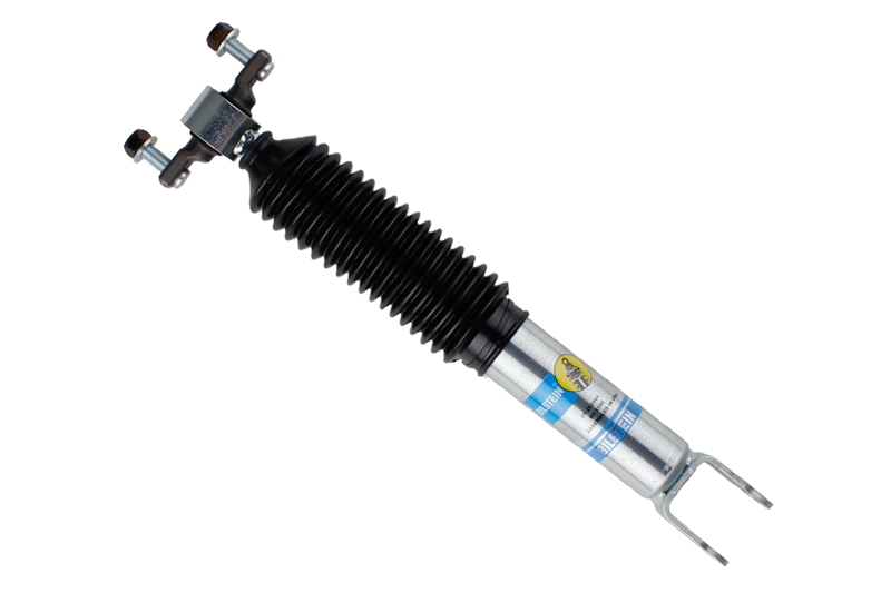 Bilstein B8 Front Uprated Shortened Shock Absorber