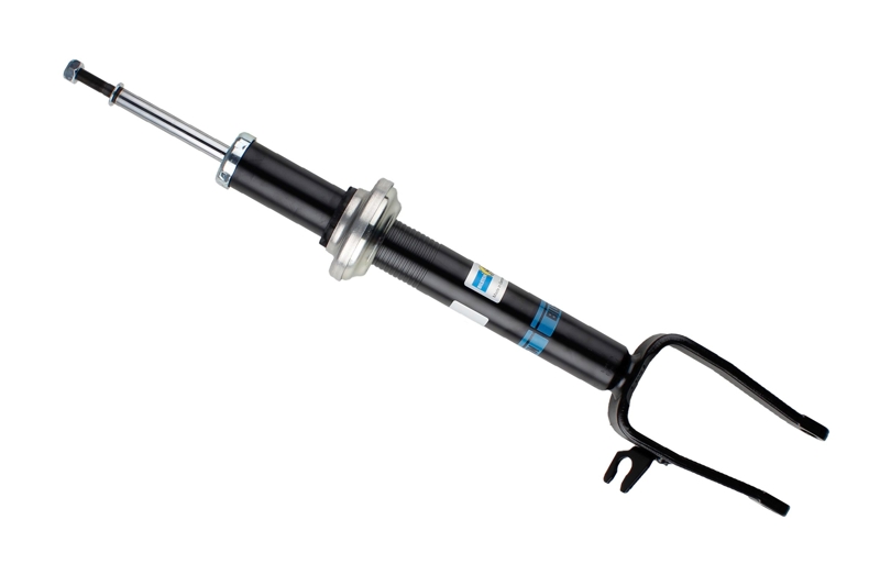 Bilstein B4 Front Left Gas Shock Absorber