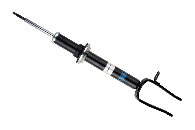 Bilstein B4 Front Left Gas Shock Absorber
