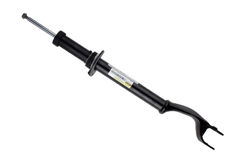 Bilstein B4 Front Left Gas Shock Absorber