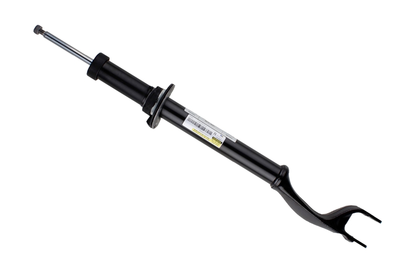Bilstein B4 Front Right Gas Shock Absorber