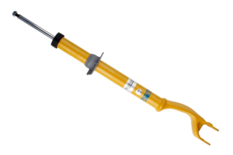 Bilstein B6 Front Left Uprated Shock Absorber