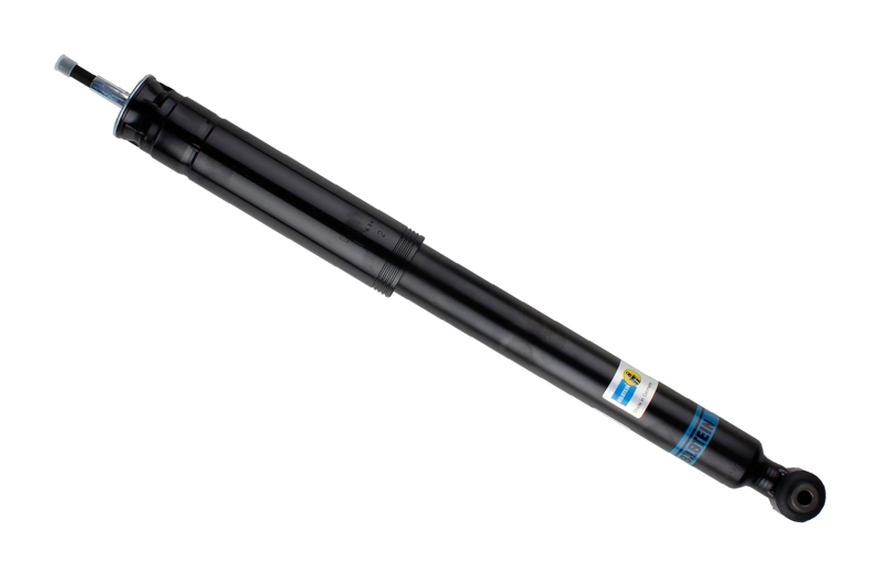 Bilstein B4 Rear Gas Shock Absorber