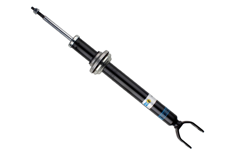Bilstein B4 Front Gas Shock Absorber