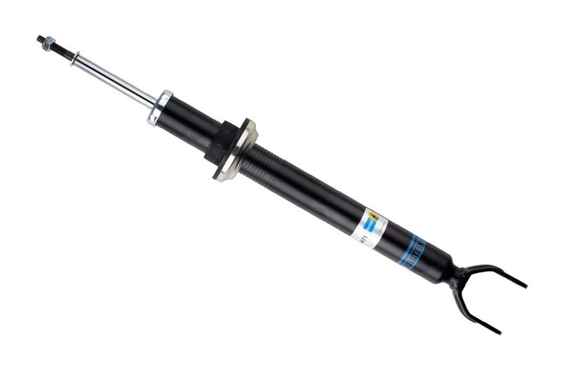 Bilstein B4 Front Gas Shock Absorber