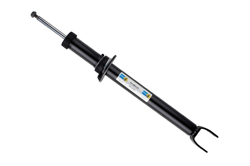 Bilstein B4 Front Gas Shock Absorber