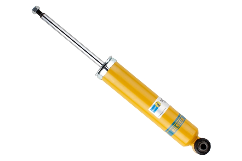 Bilstein B6 Rear Uprated Shock Absorber
