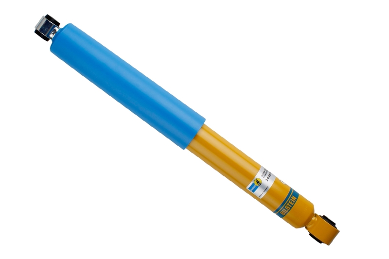 Bilstein B6 Rear Uprated Shock Absorber
