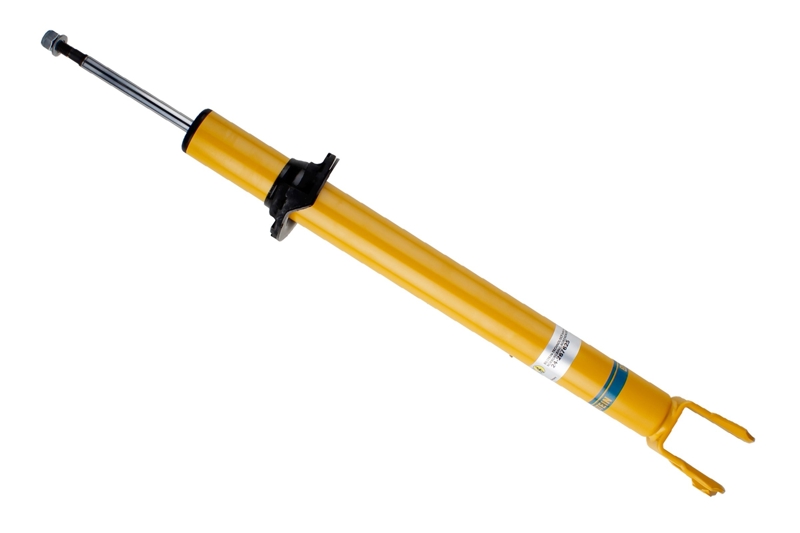 Bilstein B6 Front Uprated Shock Absorber